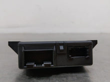Load image into Gallery viewer, GATEWAY CONTROL MODULE COMPUTER Audi A4 S4 09 10 11 12 - NW295217
