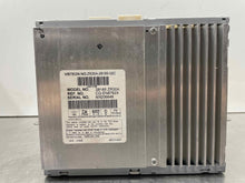 Load image into Gallery viewer, Radio Nissan Titan 2008 - NW295613
