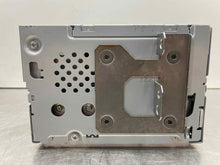 Load image into Gallery viewer, Radio Nissan Titan 2008 - NW295613
