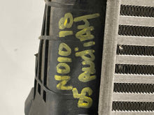 Load image into Gallery viewer, INTERCOOLER 2003 03 2004 04 2005 05 2006 06 - NW106184
