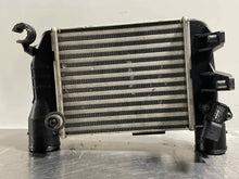 Load image into Gallery viewer, INTERCOOLER 2003 03 2004 04 2005 05 2006 06 - NW106184
