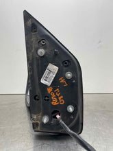 Load image into Gallery viewer, SIDE VIEW DOOR MIRROR Nissan Armada Titan 2007-2015 Left - NW295282
