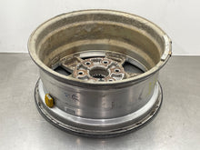 Load image into Gallery viewer, WHEEL RIM Armada Titan 08-15 18x8 ALLOY - NW295821
