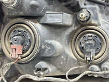Load image into Gallery viewer, HEADLIGHT LAMP ASSEMBLY Titan 08 09 10 11 12 13 14 15 Left - NW295476
