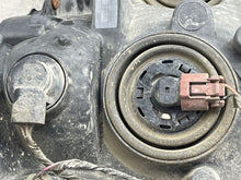 Load image into Gallery viewer, HEADLIGHT LAMP ASSEMBLY Titan 08 09 10 11 12 13 14 15 Left - NW295476

