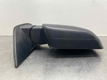 Load image into Gallery viewer, SIDE VIEW DOOR MIRROR Nissan Armada Titan 2007-2015 Right - NW295283
