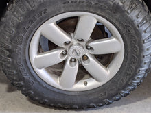 Load image into Gallery viewer, WHEEL RIM Armada Titan 08-15 18x8 ALLOY - NW295822
