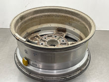 Load image into Gallery viewer, WHEEL RIM Armada Titan 08-15 18x8 ALLOY - NW295822
