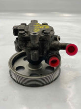 Load image into Gallery viewer, POWER STEERING PUMP Audi A4 2002 02 2003 03 04 05 06 - NW162989
