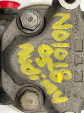 Load image into Gallery viewer, POWER STEERING PUMP Audi A4 2002 02 2003 03 04 05 06 - NW162989
