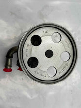 Load image into Gallery viewer, POWER STEERING PUMP Audi A4 2002 02 2003 03 04 05 06 - NW162989
