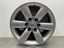Load image into Gallery viewer, WHEEL RIM Armada Titan 08-15 18x8 ALLOY - NW295823
