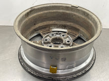 Load image into Gallery viewer, WHEEL RIM Armada Titan 08-15 18x8 ALLOY - NW295823
