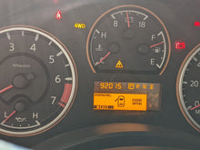 Load image into Gallery viewer, TRANSFER CASE Nissan Titan 2008 08 2009 09 - NW295735
