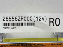 Load image into Gallery viewer, Computer Nissan Titan 2008 - NW295220
