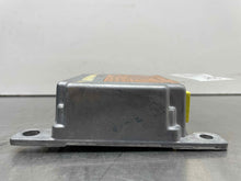 Load image into Gallery viewer, Computer Nissan Titan 2008 - NW295220

