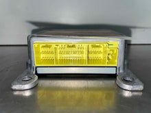 Load image into Gallery viewer, Computer Nissan Titan 2008 - NW295220
