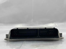 Load image into Gallery viewer, ECU ECM COMPUTER Audi A4 2005 05 2006 06 1.8L - NW58768
