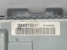 Load image into Gallery viewer, INFO-GPS SCREEN Acura MDX 2010 10 2011 11 2012 12 2013 13 - NW295480
