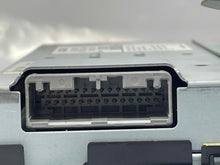 Load image into Gallery viewer, INFO-GPS SCREEN Acura MDX 2010 10 2011 11 2012 12 2013 13 - NW295480
