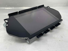 Load image into Gallery viewer, INFO-GPS SCREEN Acura MDX 2010 10 2011 11 2012 12 2013 13 - NW295480
