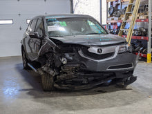 Load image into Gallery viewer, TRANSMISSION Acura MDX 2010 10 2011 11 2012 12 2013 13 - NW295758
