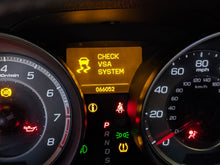 Load image into Gallery viewer, TRANSMISSION Acura MDX 2010 10 2011 11 2012 12 2013 13 - NW295758
