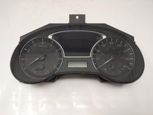 Load image into Gallery viewer, SPEEDOMETER CLUSTER Nissan Altima 2013 13 - NW160079
