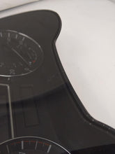 Load image into Gallery viewer, SPEEDOMETER CLUSTER Nissan Altima 2013 13 - NW160079
