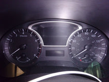Load image into Gallery viewer, SPEEDOMETER CLUSTER Nissan Altima 2013 13 - NW160079
