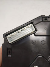 Load image into Gallery viewer, SPEEDOMETER CLUSTER Nissan Altima 2013 13 - NW160079
