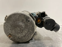 Load image into Gallery viewer, STARTER MOTOR MDX ZDX Odyssey 2010 10 2011 11 2012 12 2013 13 - NW295713
