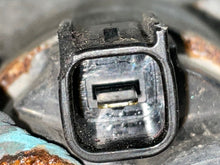Load image into Gallery viewer, STARTER MOTOR MDX ZDX Odyssey 2010 10 2011 11 2012 12 2013 13 - NW295713
