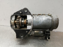 Load image into Gallery viewer, STARTER MOTOR MDX ZDX Odyssey 2010 10 2011 11 2012 12 2013 13 - NW295713
