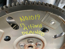 Load image into Gallery viewer, ENGINE MOTOR Nissan Altima 2013 13 2014 14 2.5L - NW66713
