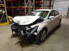 Load image into Gallery viewer, ENGINE MOTOR Nissan Altima 2013 13 2014 14 2.5L - NW66713
