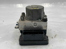 Load image into Gallery viewer, ABS ANTI-LOCK BRAKE PUMP Altima 2013 13 2014 14 2015 15 - NW1185
