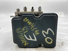 Load image into Gallery viewer, ABS ANTI-LOCK BRAKE PUMP Altima 2013 13 2014 14 2015 15 - NW1185
