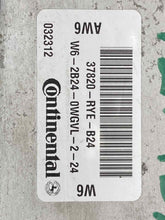 Load image into Gallery viewer, ECU ECM COMPUTER Acura MDX 2012 12 - NW295310
