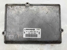Load image into Gallery viewer, ECU ECM COMPUTER Acura MDX 2012 12 - NW295310
