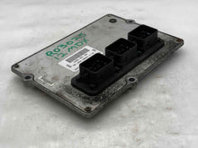 Load image into Gallery viewer, ECU ECM COMPUTER Acura MDX 2012 12 - NW295310
