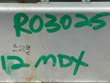 Load image into Gallery viewer, FUEL PUMP COMPTUER TL ZDX MDX RDX 20070 7 2008 08 2009 09 10 11 12 13 - NW534315
