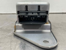 Load image into Gallery viewer, FUEL PUMP COMPTUER TL ZDX MDX RDX 20070 7 2008 08 2009 09 10 11 12 13 - NW534315
