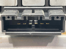 Load image into Gallery viewer, FUEL PUMP COMPTUER TL ZDX MDX RDX 20070 7 2008 08 2009 09 10 11 12 13 - NW534315
