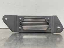 Load image into Gallery viewer, FUEL PUMP COMPTUER TL ZDX MDX RDX 20070 7 2008 08 2009 09 10 11 12 13 - NW534315
