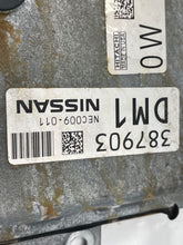 Load image into Gallery viewer, ECU ECM COMPUTER Nissan Altima 2013 13 2014 14 - NW59747

