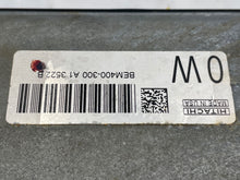 Load image into Gallery viewer, ECU ECM COMPUTER Nissan Altima 2013 13 2014 14 - NW59747
