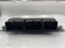 Load image into Gallery viewer, ECU ECM COMPUTER Nissan Altima 2013 13 2014 14 - NW59747
