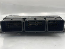Load image into Gallery viewer, ECU ECM COMPUTER Nissan Altima 2013 13 2014 14 - NW59747
