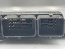 Load image into Gallery viewer, ECU ECM COMPUTER Nissan Altima 2013 13 2014 14 - NW59747
